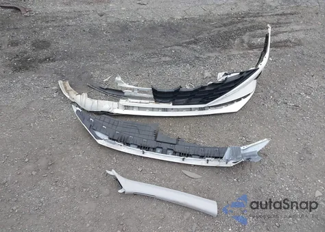 2023 Hyundai Elantra Sel из США, поврежденный, VIN 5NPLM4AG8PH101675